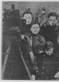 国家队动画24集免费观看
